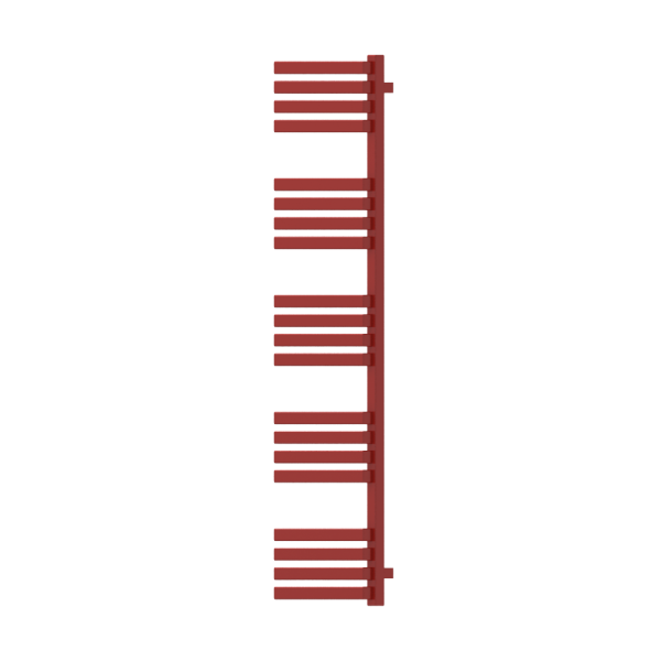 OUTCORNER 1275 300 RAL 3028 SX 1