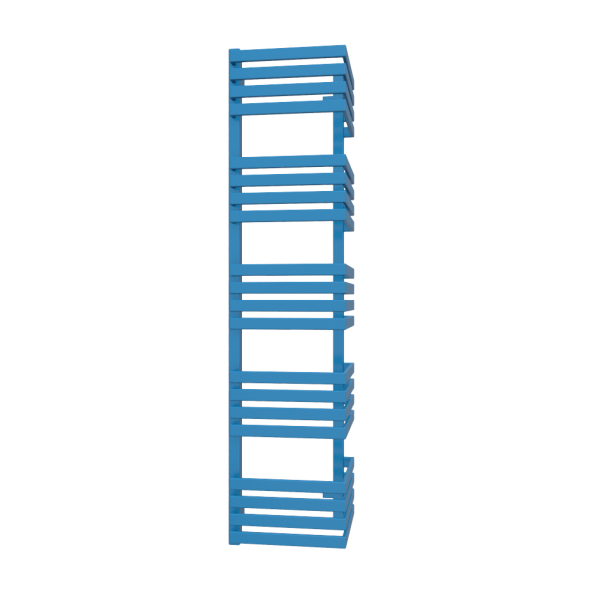 OUTCORNER 1275 300 RAL 5015 SX 1